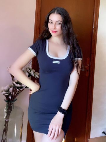 Анкета проститутки Рената - Фото, 24 года, №174208